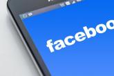 Kenija želi zabraniti Facebook zbog govora mržnje