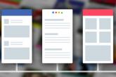 Facebook omogućio konvertovanje Instant Articles u formate za Google i Apple
