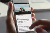 Facebook: Instant Articles uskoro dostupni svima