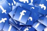 Facebook statusi kao novinarski izvori 