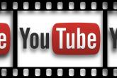 Google najavljuje obračun sa online ekstremizmom na YouTube-u