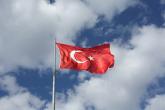 Turski parlament usvojio zakon kojim se zatvaraju oni koji šire dezinformacije