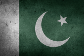 Pakistan: Muškarac osuđen na smrt zbog blasfemije na Facebooku