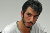 Italijanski novinar zatvoren u Turskoj počeo štrajk glađu