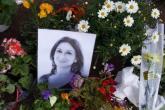 Istragom utvrđeno da je za ubistvo novinarke Daphne C. Galizia odgovorna država Malta