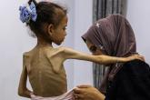 Čemu nas je naučila Gaza