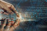 Democratic contingency and the digital age