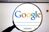 EU: Google kažnjen sa 2.4 milijarde dolara 