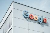 Google dobio bitku u borbi za klevetu