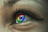 Google izlazi pred Evropski sud pravde zbog &quot;prava da se bude zaboravljen&quot;