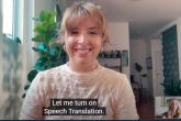 Google Meet pokrenuo funkciju za prevođenje govora u realnom vremenu
