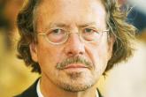 Peter Handke dobio Nobelovu nagradu nakon što su dva člana žirija nasjela na teoriju zavjere o ratu u BiH