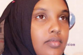 U Somaliji ubijena novinarka Hindia Mohamed