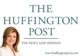 Zaposlenici Huffington Posta traže formiranje sindikata