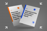 Istraživanje: Nezadovoljavajuća otvorenost institucija u BiH