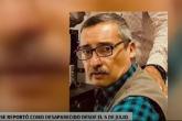 Nestali meksički novinar pronađen mrtav