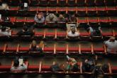 Returning public interest to the relations between public sector and media 