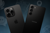 Mobilna redakcija u džepu: Ko dominira – iPhone ili Samsung?