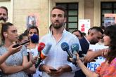 Novinar u Albaniji Isa Myzyraj dobio prijetnje smrću
