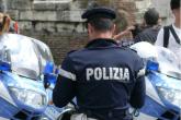 Novinarstvo u Italiji: Ograničena sloboda pod policijskom zaštitom i pred sudom 