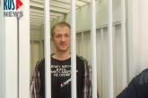 Ruski novinar osuđen na sedam godina zatvora zbog “širenja lažnih vijesti o vojsci”
