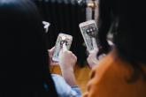 Nove zaštitne mjere za Instagram naloge koji prikazuju djecu