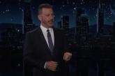 Reakcije na obustavljanje emisije „Jimmy Kimmel Live“: 