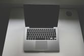 U Rusiji blokirano emitovanje 81. mediju iz EU