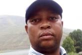 Lesoto uvodi policijski sat u zemlji nakon ubistva novinara