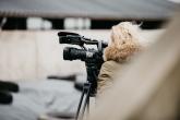 Medijske organizacije pozvale na prevenciju protiv nasilja nad novinarkama