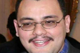 Alžir: Novinar umro od posljedica štrajka glađu