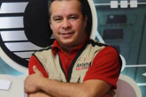 Radijski novinar ubijen u Meksiku