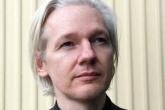 UN: Assangeu treba biti omogućeno slobodno kretanje
