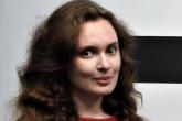 Bjeloruska novinarka osuđena na osam godina zatvora zbog izdaje