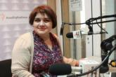 Khadija Ismayilova dobitnica nagrade za slobodu medija