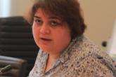 Britanske advokatice zastupaju azerbejdžansku novinarku Khadiju Ismayilovu