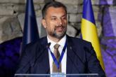 BH novinari: Konaković targetira novinare i medije na društvenim mrežama