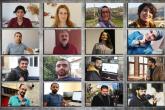 U Turskoj za pola godine zatvoreno 25 novinara