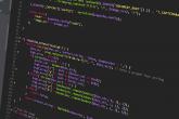 Šta je PHP i zašto je izazvao globalnu pometnju na internetu