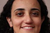 Egipatska novinarka suočena s optužbama za objavljivanje lažnih vijesti zbog priče o izbjeglicama u Gazi