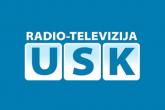 RTV USK pozvala na poštivanje autorskih prava ovog medija