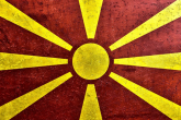 Makedonski novinari najavljuju štrajk zbog neisplaćenih plaća
