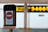 SafeJournalists: Ukinuti zabranu ulaska crnogorskim novinarima u Srbiju