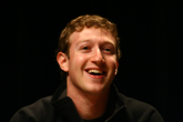Zuckerberg u novom manifestu poziva na borbu protiv izolacionizma