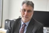 Martin Baron, glavni urednik Washington Posta: Mediji ne smiju da ćute