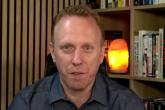 Američka granična služba ispitivala novinara nakon povratka iz Irana