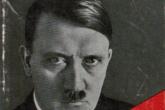Hitler je svuda oko nas