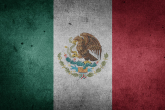 Meksiko: Gašenje novina &quot;Norte&quot; u znak protesta protiv nasilja nad novinarima