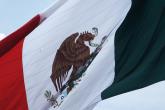 Poziv meksičkim predsjedničkim kandidatima da zaštitu medijskih radnika stave u svoje programe