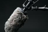 Afganistan: Talibani zabranili radio programe RSE i VOA